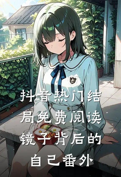 抖音热门结局免费阅读镜子背后的自己番外