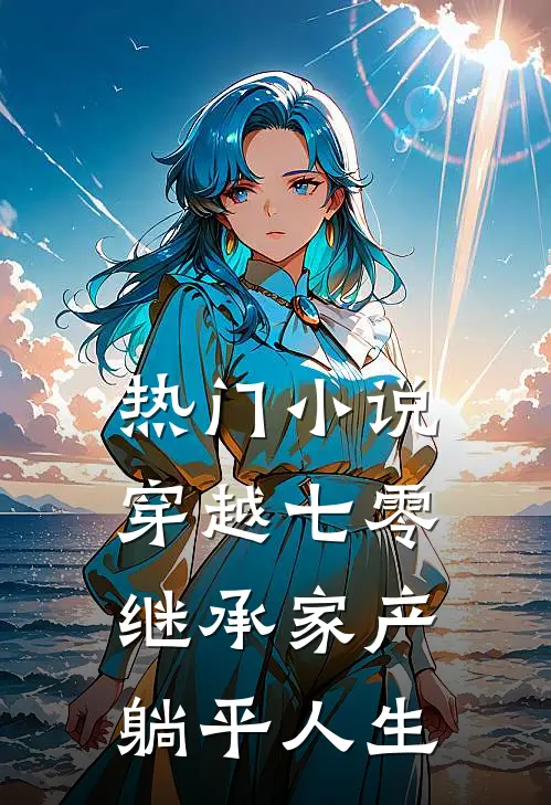 热门小说穿越七零：继承家产，躺平人生