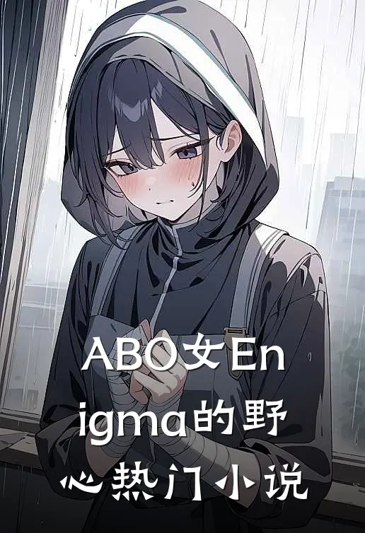【ABO】女Enigma的野心热门小说