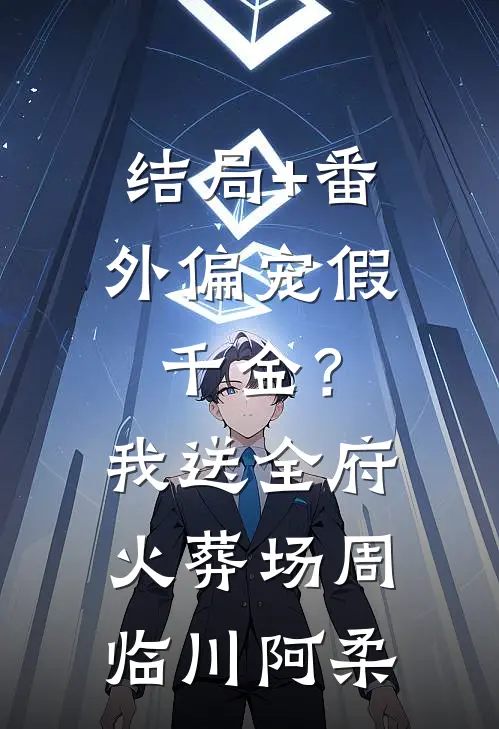 结局+番外偏宠假千金？我送全府火葬场周临川阿柔