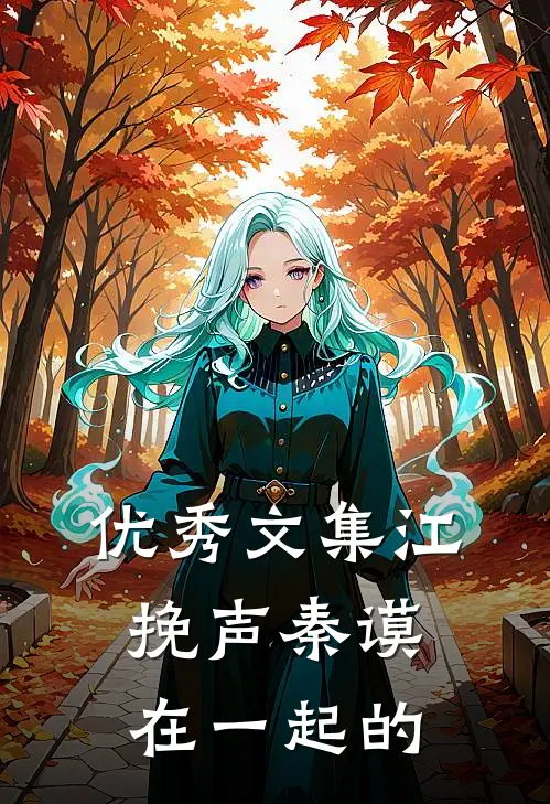优秀文集江挽声秦谟在一起的