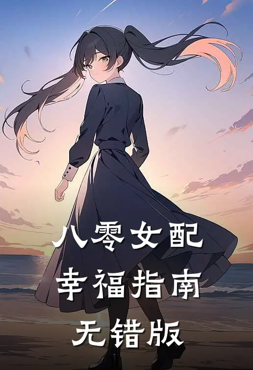 八零女配幸福指南无错版