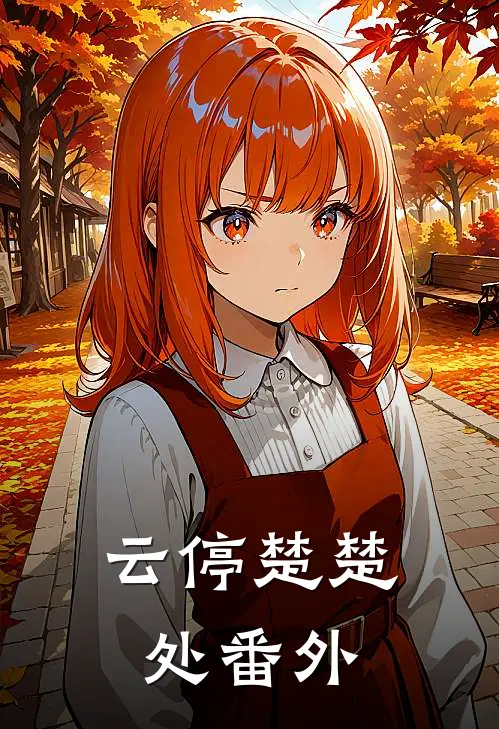 云停楚楚处 番外