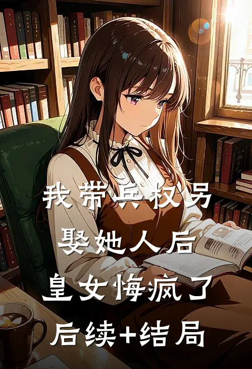我带兵权另娶她人后，皇女悔疯了后续+结局