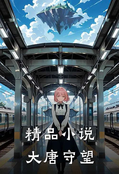 精品小说大唐守望