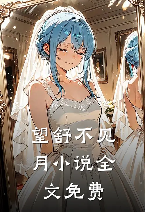 望舒不见月小说全文免费
