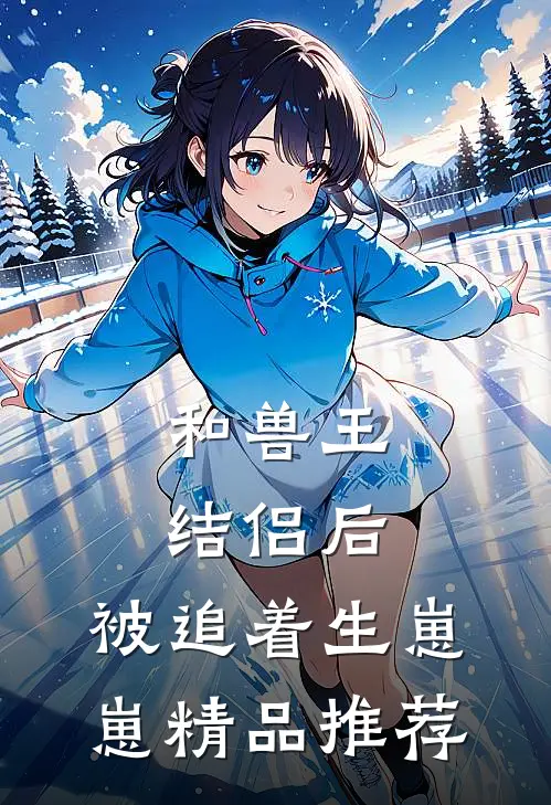 和兽王结侣后，被追着生崽崽精品推荐