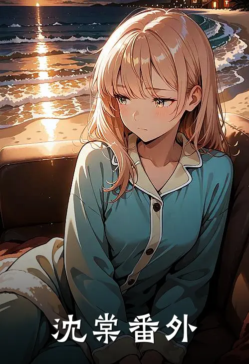 沈棠番外