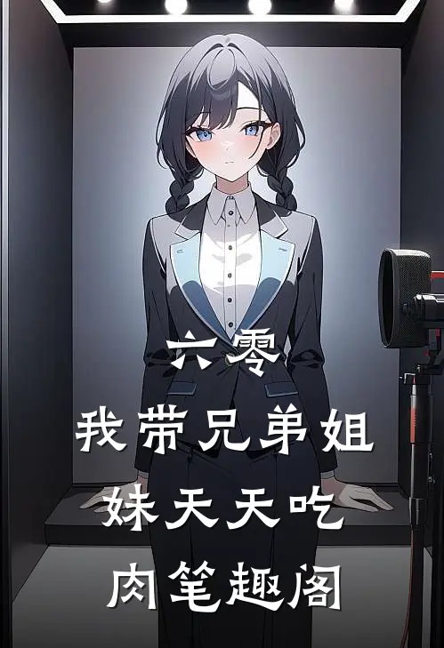 六零：我带兄弟姐妹天天吃肉笔趣阁