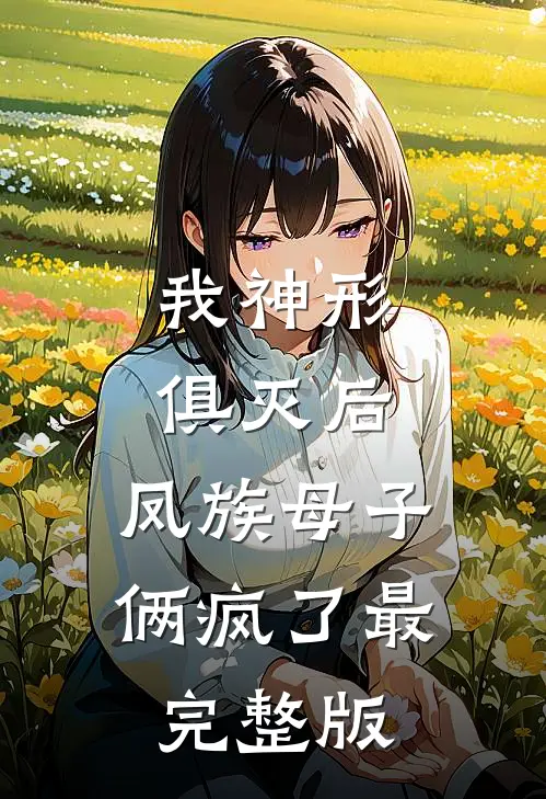 我神形俱灭后，凤族母子俩疯了最完整版