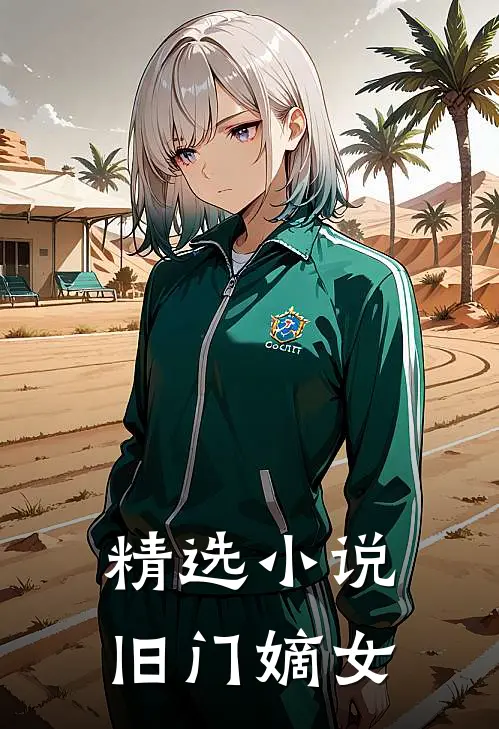 精选小说旧门嫡女