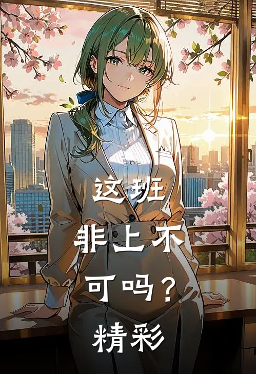 这班，非上不可吗？精彩