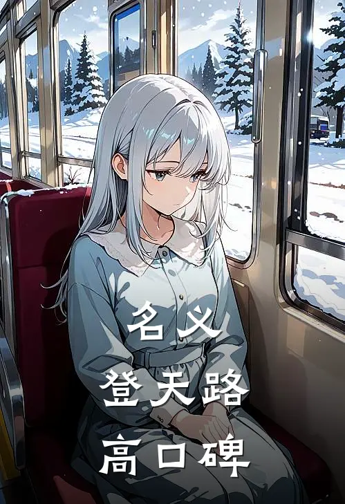 名义：登天路高口碑