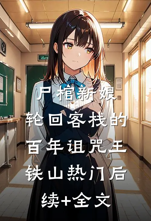 尸棺新娘：轮回客栈的百年诅咒王铁山热门后续+全文