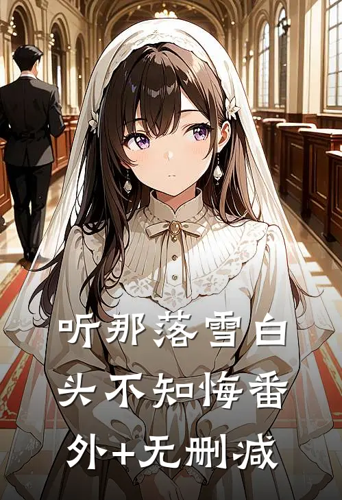 听那落雪白头不知悔番外+无删减