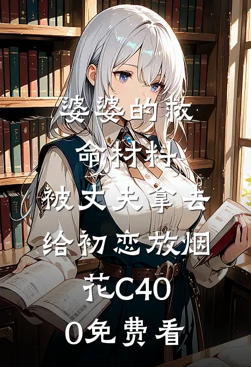 婆婆的救命材料，被丈夫拿去给初恋放烟花C400免费看