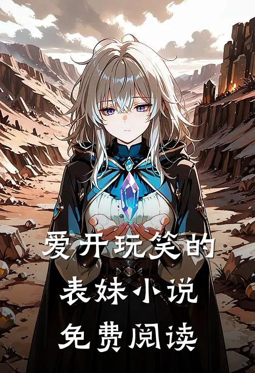 爱开玩笑的表妹小说免费阅读