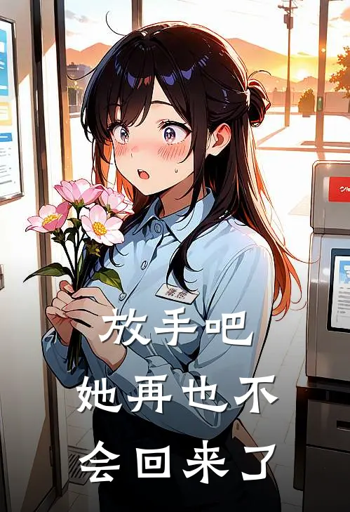放手吧，她再也不会回来了