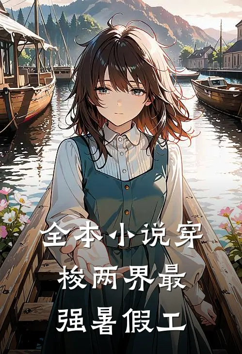 全本小说穿梭两界最强暑假工