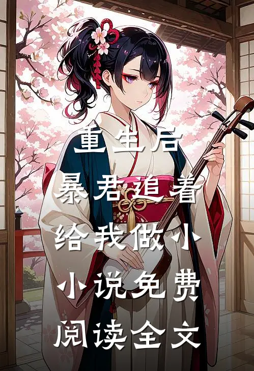 重生后，暴君追着给我做小小说免费阅读全文