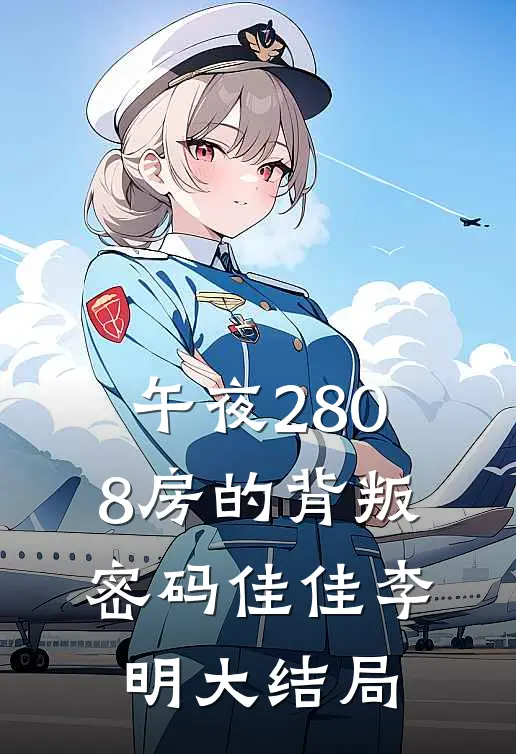午夜2808房的背叛密码佳佳李明大结局