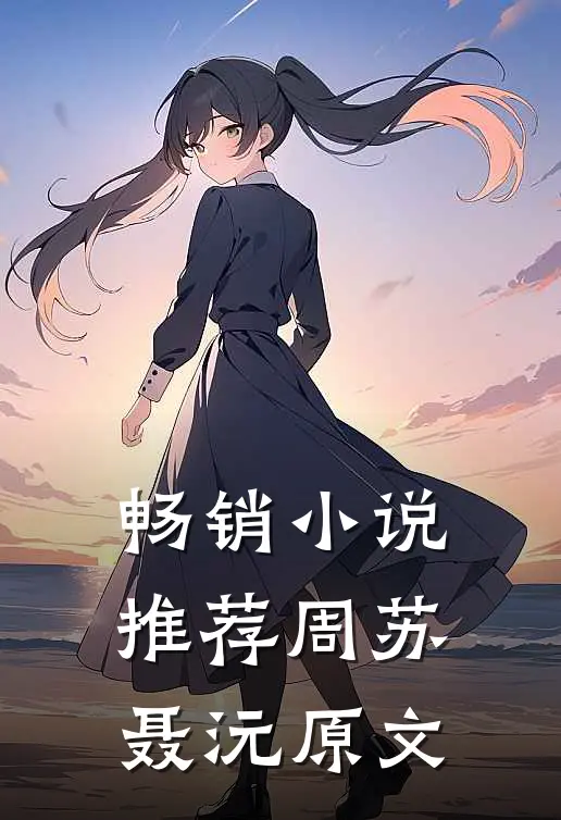畅销小说推荐周苏聂沅原文