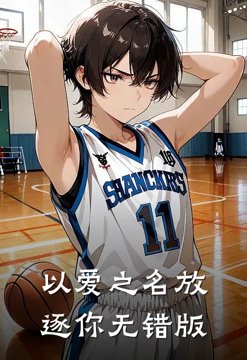 以爱之名放逐你无错版
