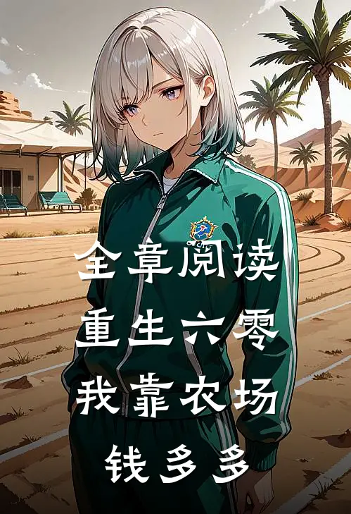 全章阅读重生六零，我靠农场钱多多