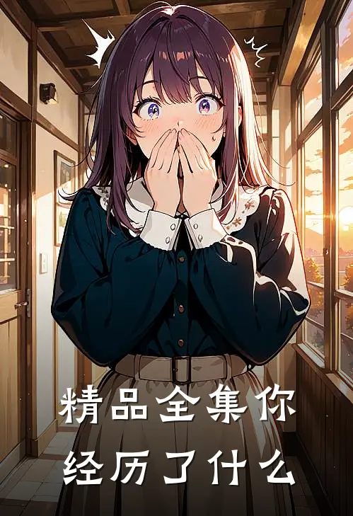 精品全集你经历了什么