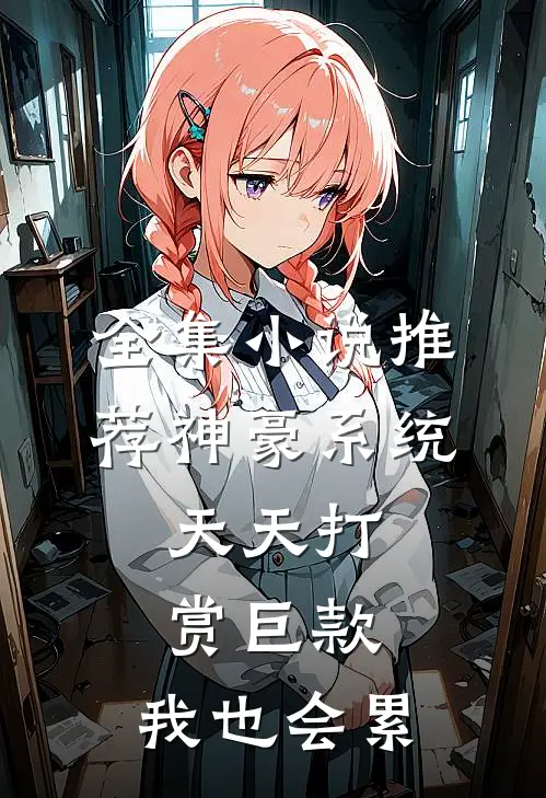 全集小说推荐神豪系统：天天打赏巨款，我也会累
