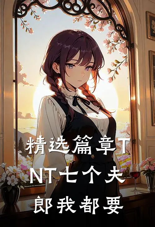 精选篇章TNT七个夫郎我都要