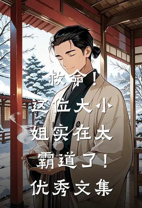 救命！这位大小姐实在太霸道了！优秀文集