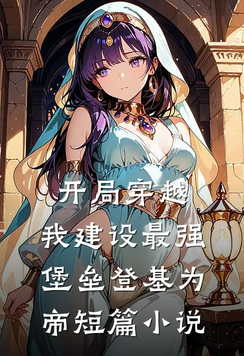 开局穿越，我建设最强堡垒登基为帝短篇小说
