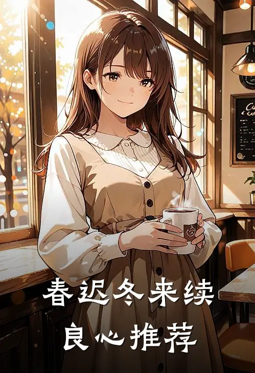春迟冬来续良心推荐