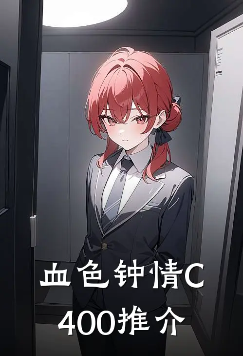 血色钟情C400推介