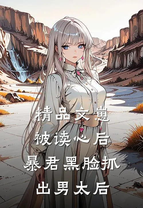 精品文崽被读心后，暴君黑脸抓出男太后