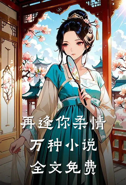 再逢你柔情万种小说全文免费