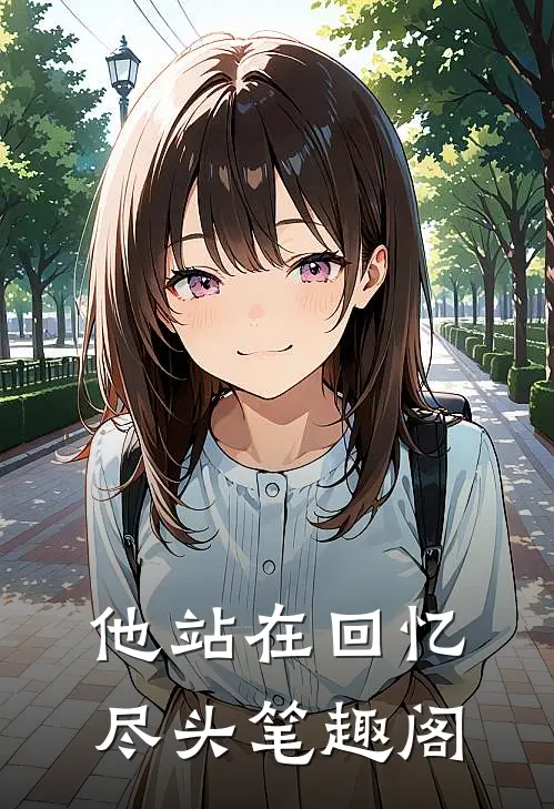 他站在回忆尽头笔趣阁