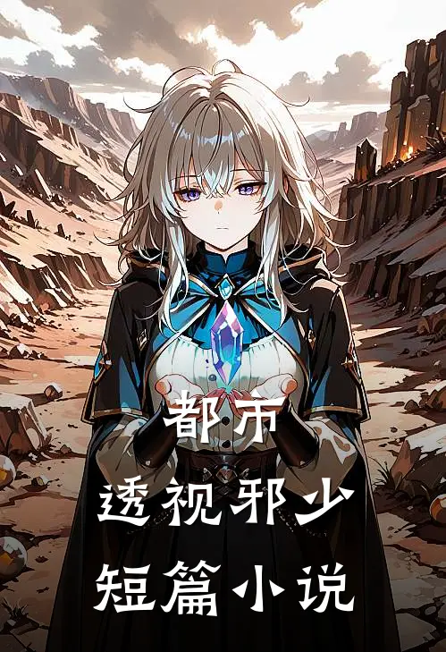 都市：透视邪少短篇小说