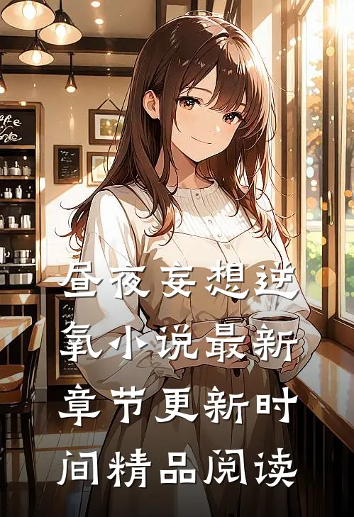 昼夜妄想逆氧小说最新章节更新时间精品阅读