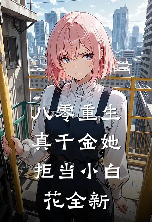 八零重生：真千金她拒当小白花全新