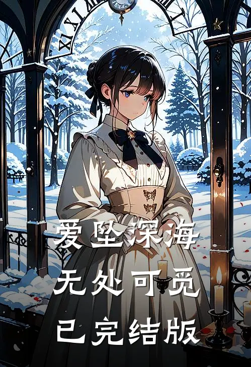 爱坠深海，无处可觅已完结版