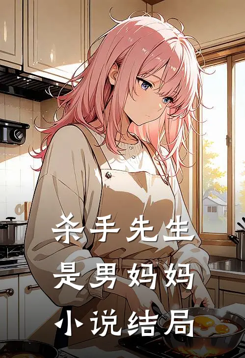 杀手先生是男妈妈小说结局