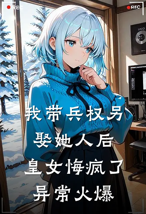 我带兵权另娶她人后，皇女悔疯了异常火爆