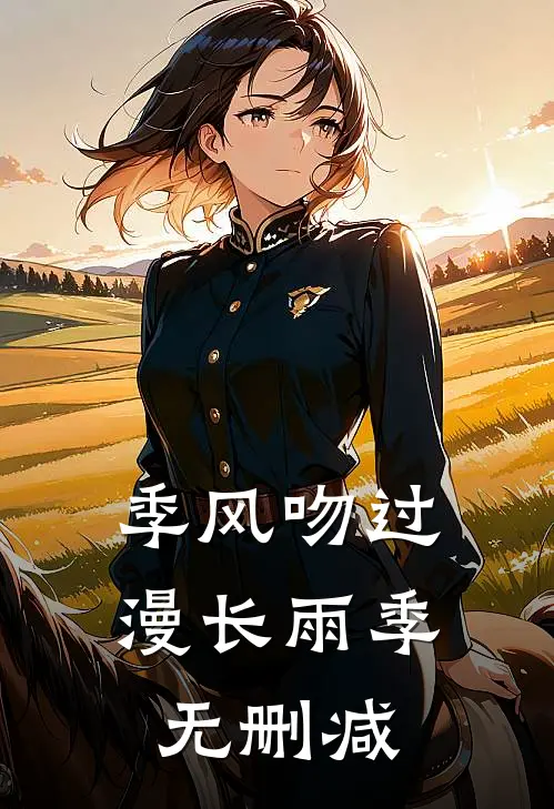 季风吻过漫长雨季无删减