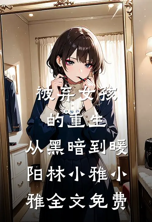 被弃女孩的重生：从黑暗到暖阳林小雅小雅全文免费
