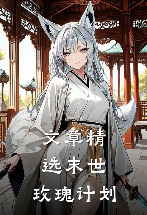 文章精选末世：玫瑰计划