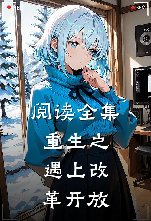 阅读全集重生之遇上改革开放