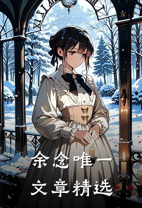 余念唯一文章精选