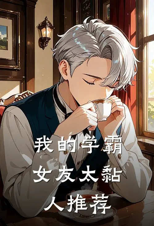 我的学霸女友太黏人推荐
